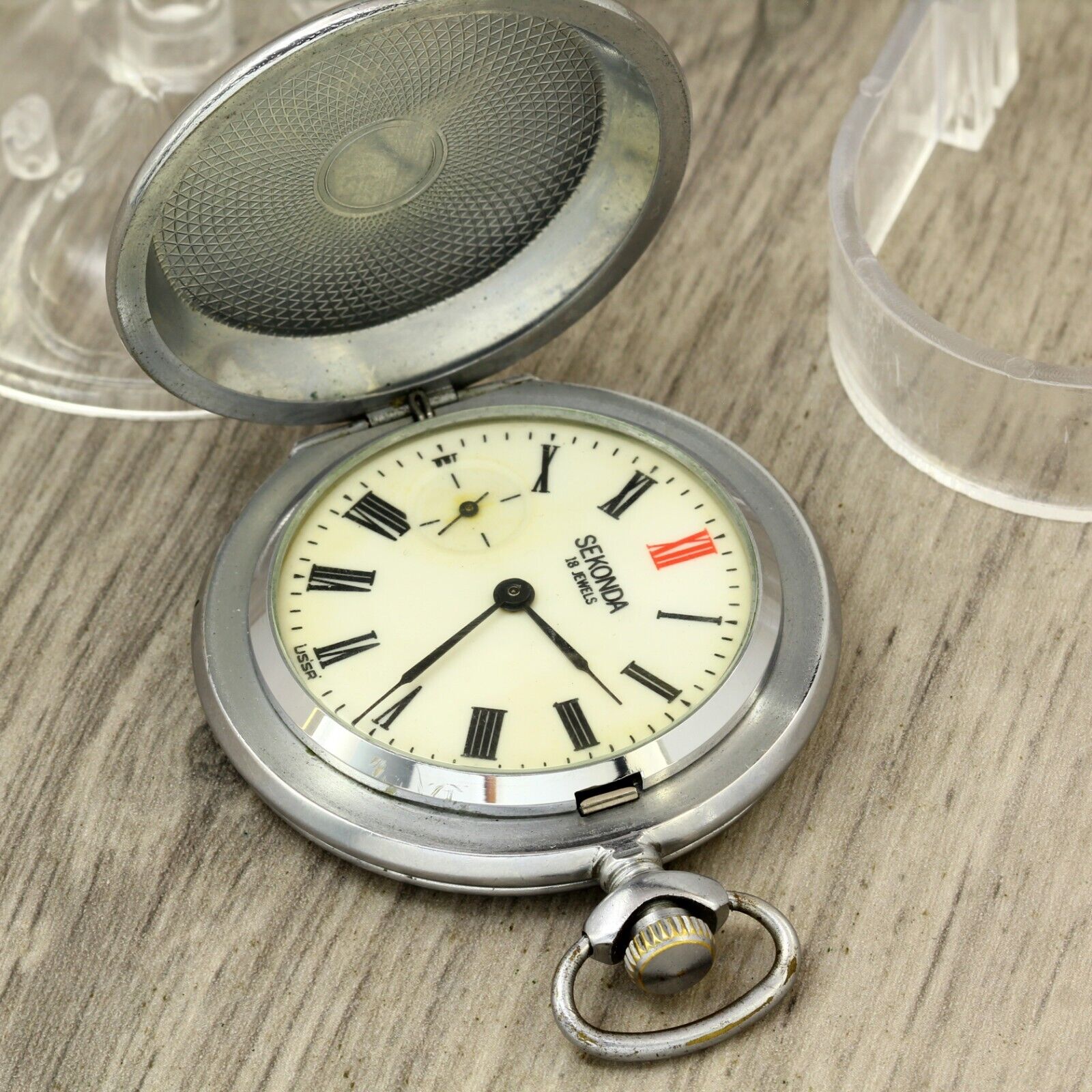 Image #2