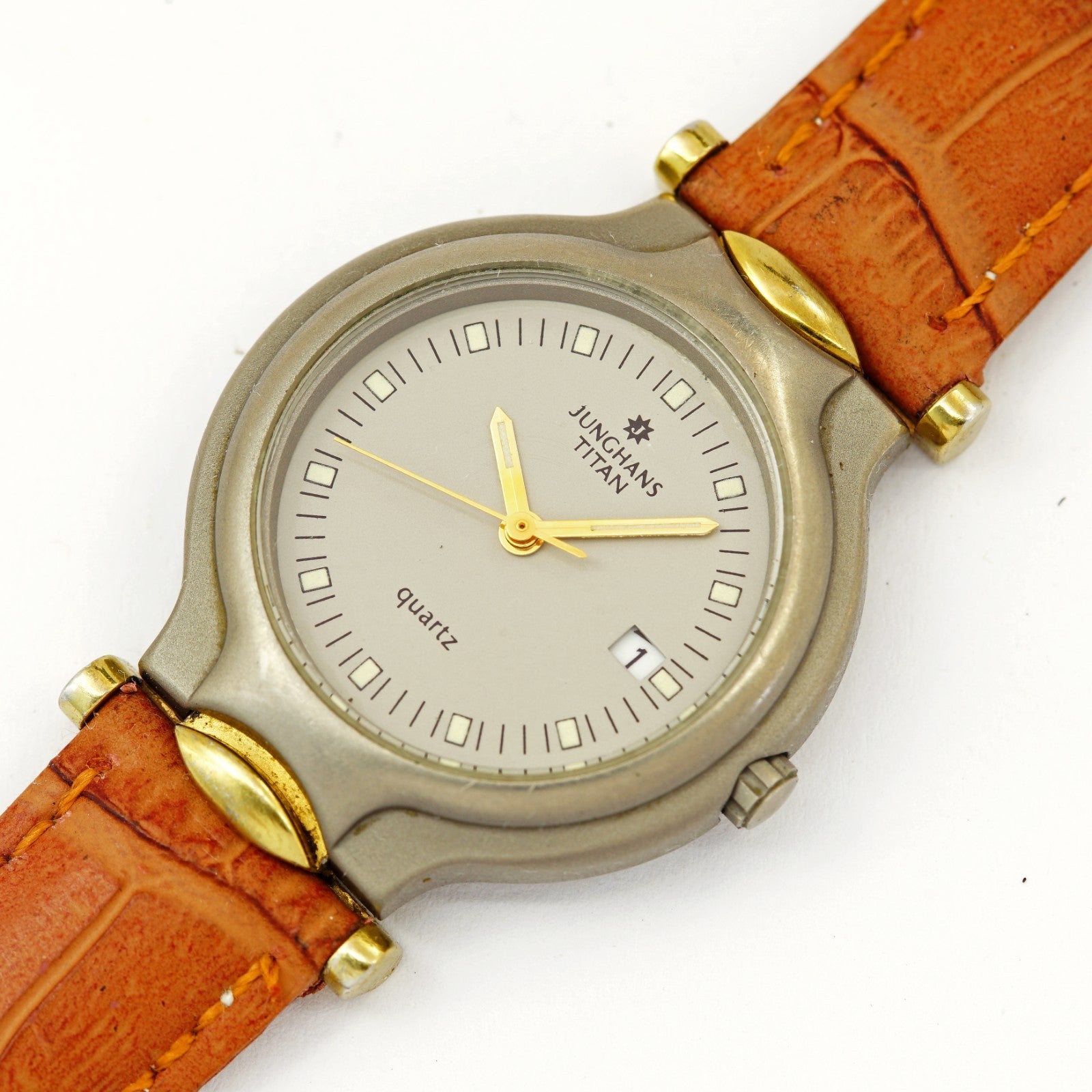 Image #10