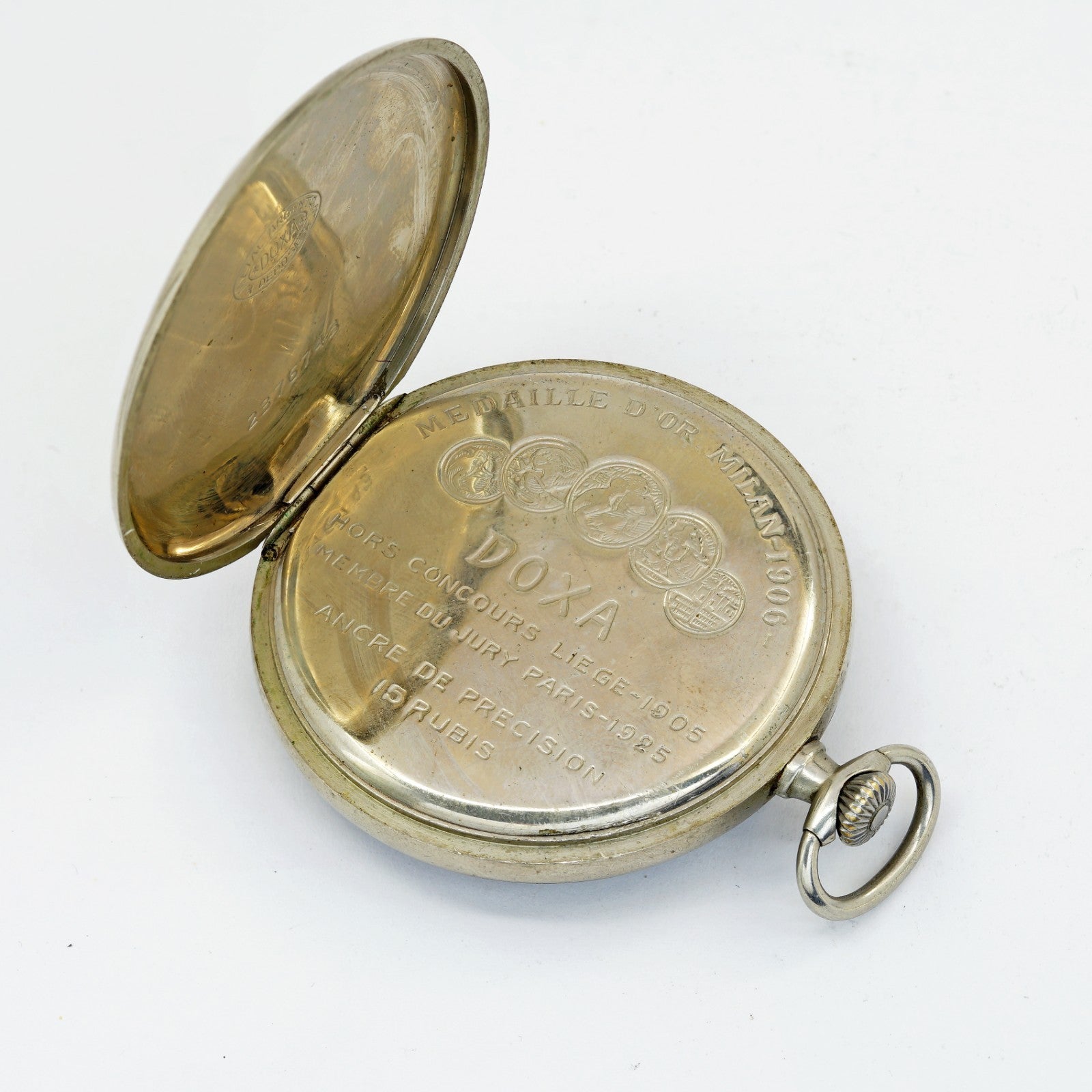 Image #4