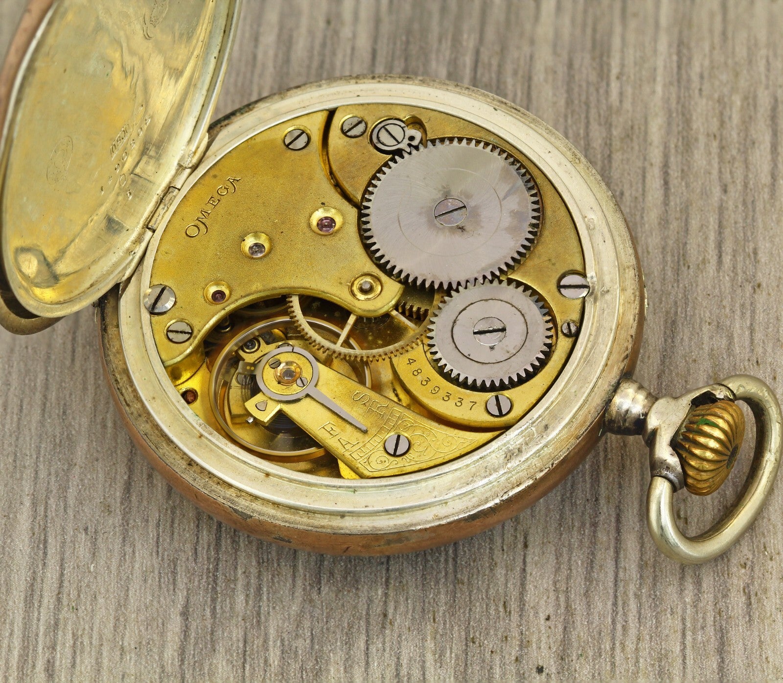 Image #4
