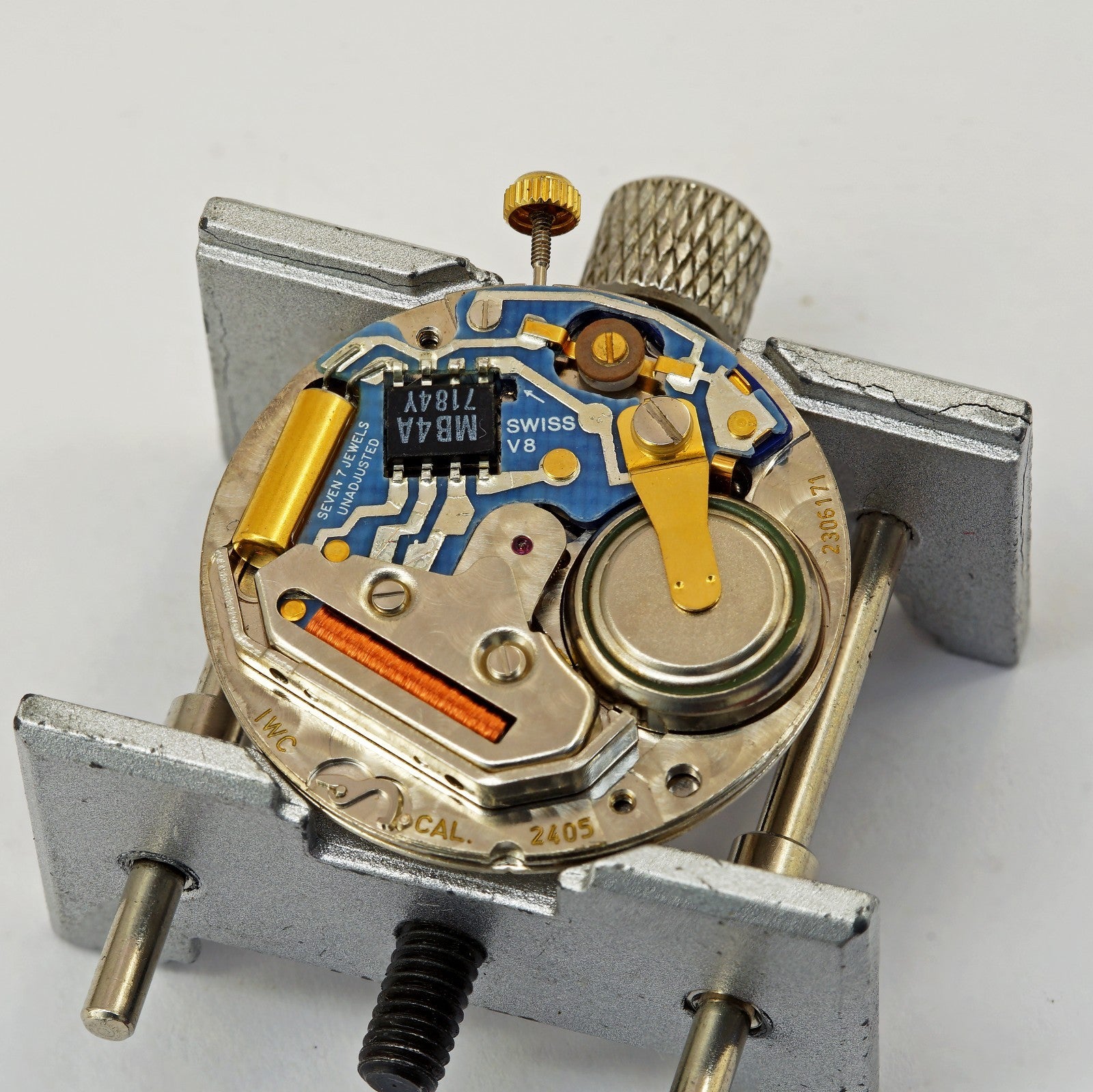 Image #4