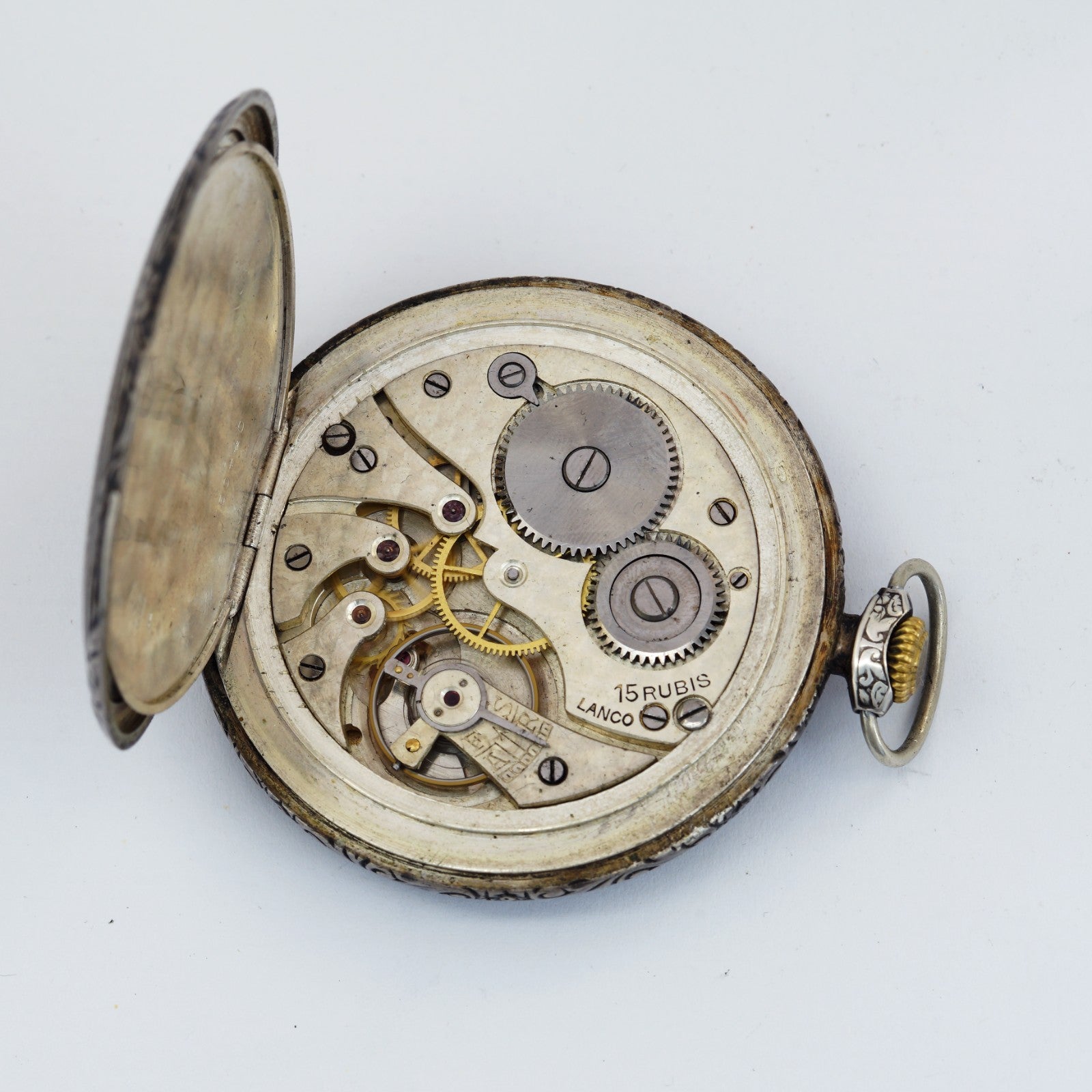 Image #4