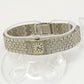 Image #13