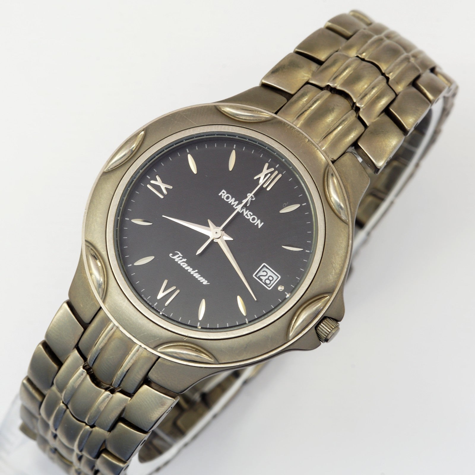 Image #12