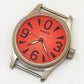 Image #12