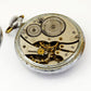 Image #8