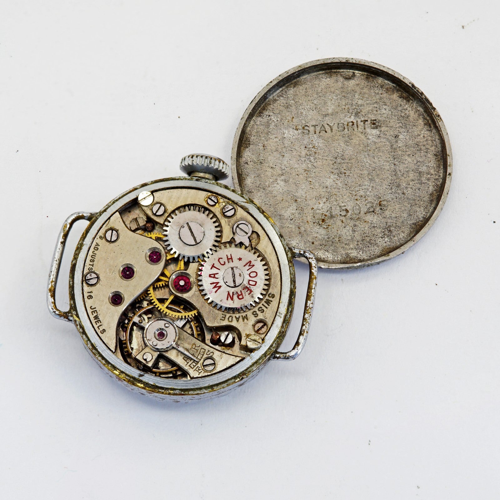 Image #8