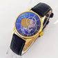 Image #11