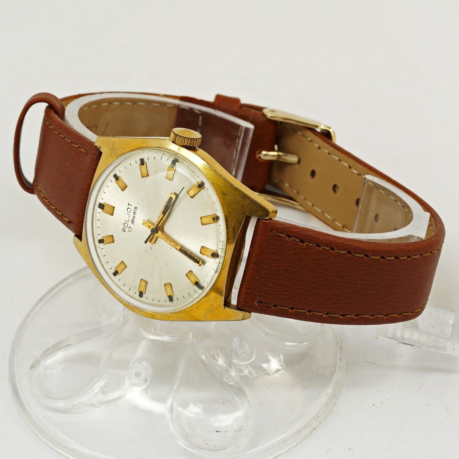 Image #10