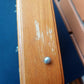 Image #9