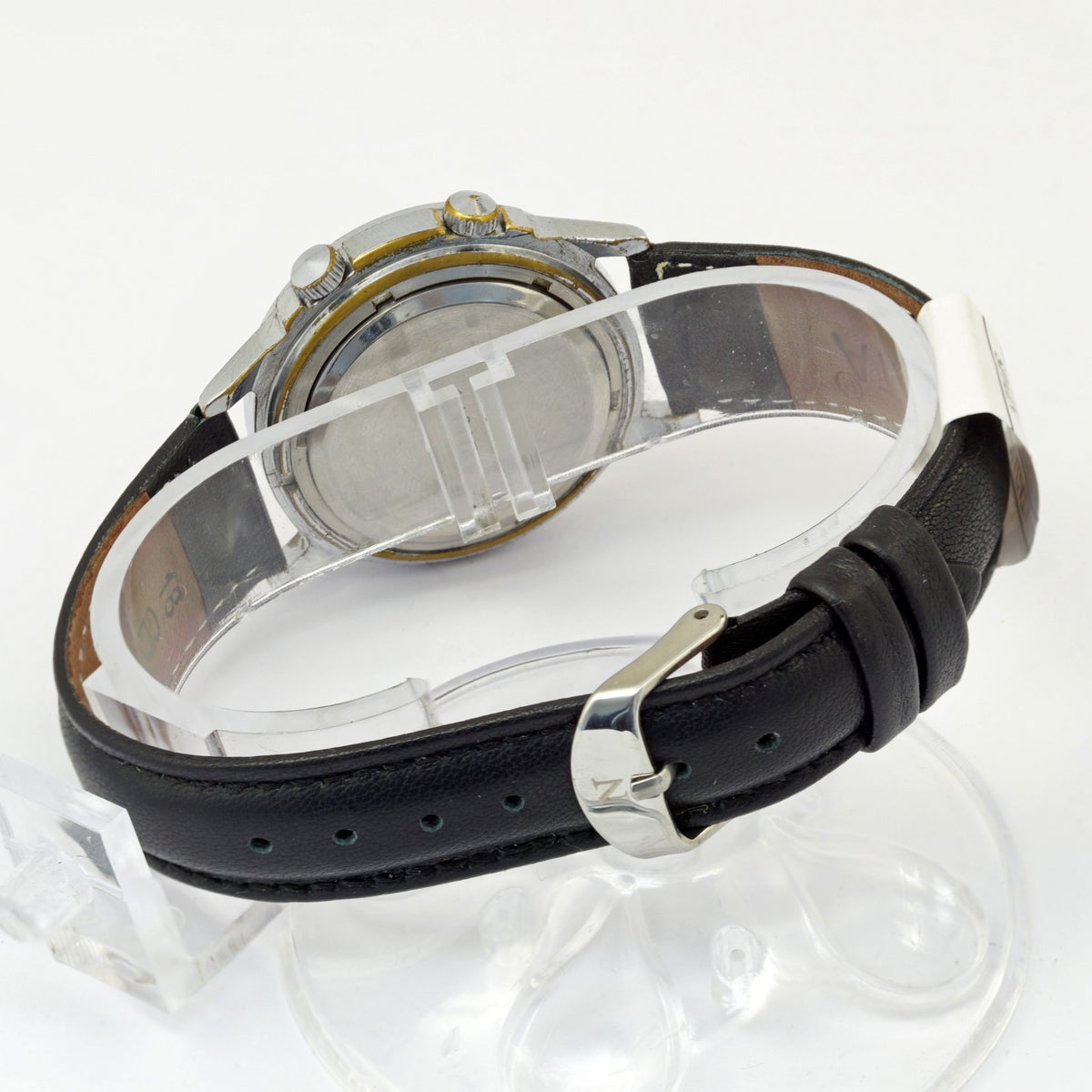 Image #3