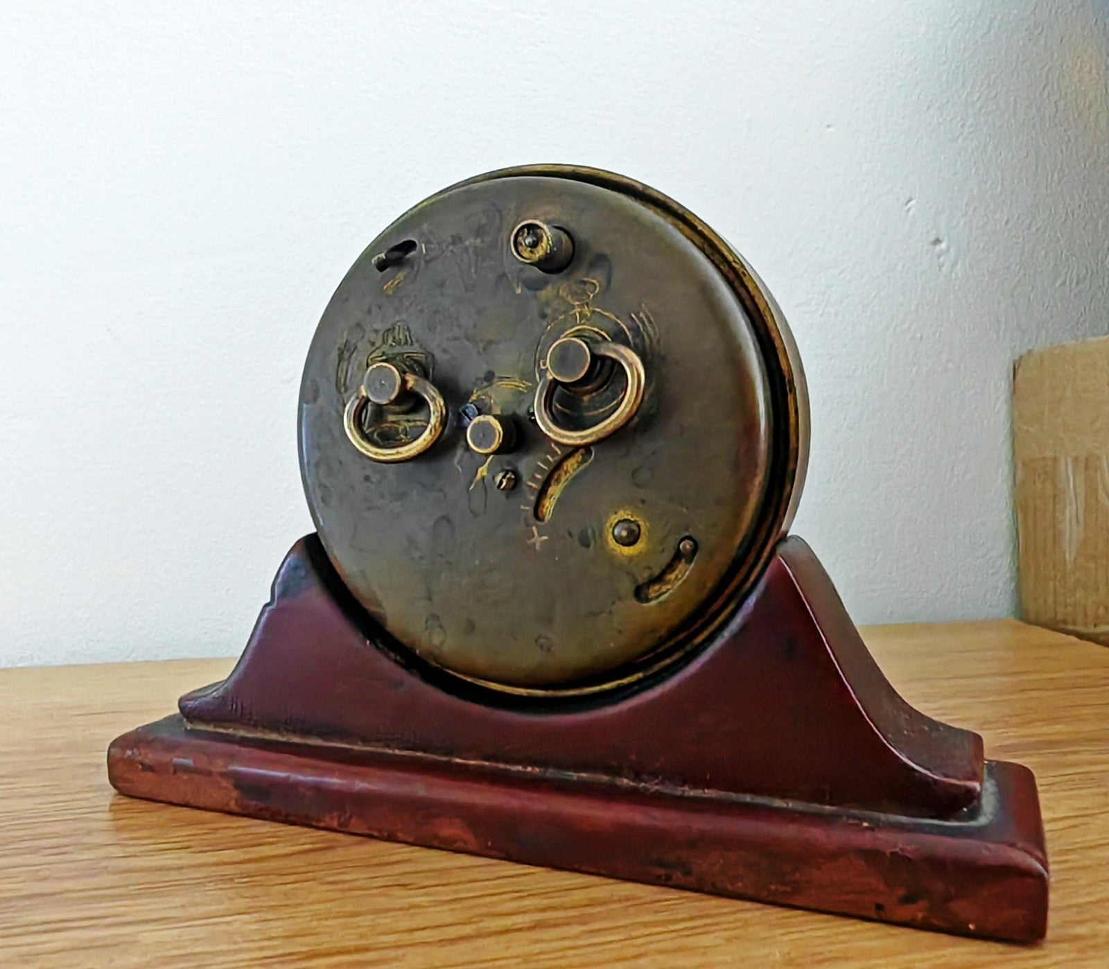 Image #7