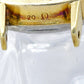 Vintage OMEGA De Ville ladies watch Cal 484 20M gold plated Ref MD 511.222