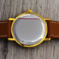 NEW Raketa copernic copernicus lunar eclipse unique mens USSR Soviet wristwatch