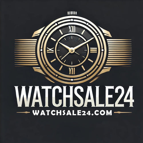 watchsale24